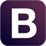 boostrap