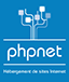 phpnet